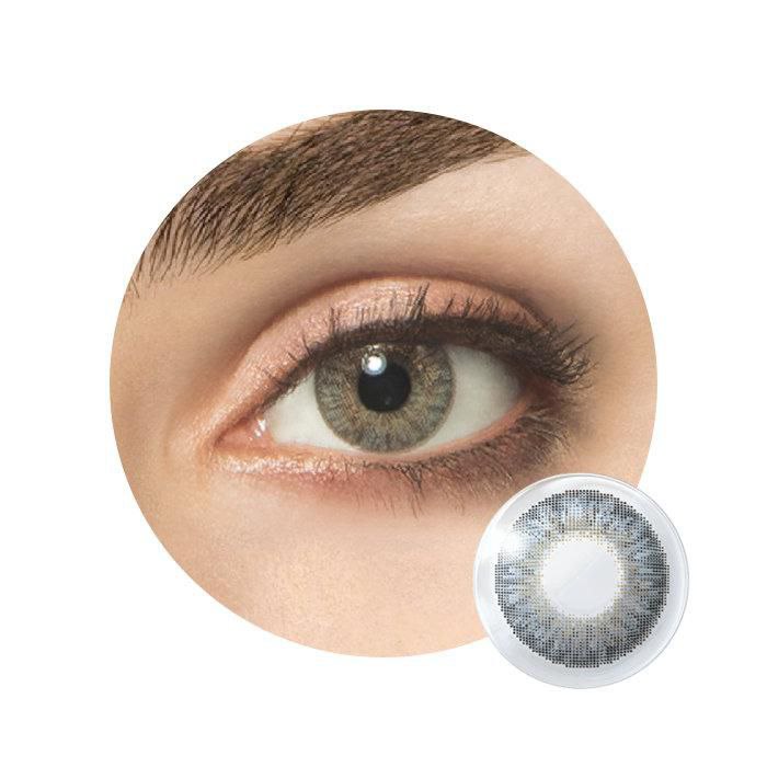 lenses