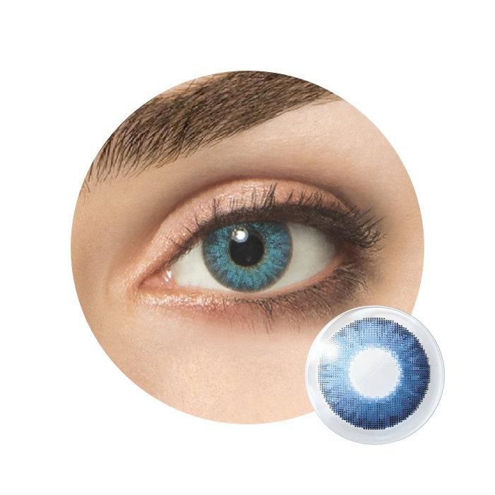 lenses