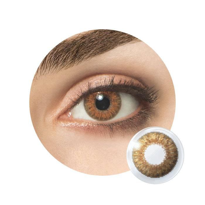 lenses
