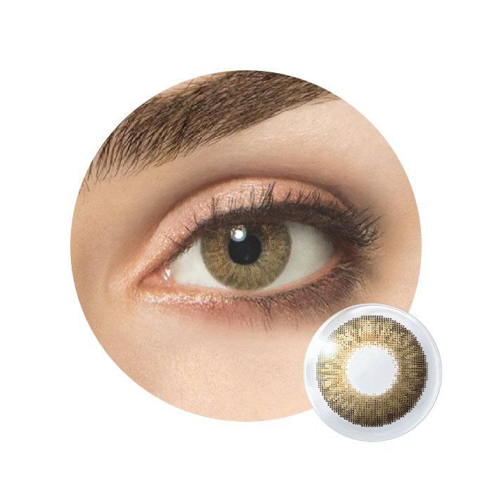 lenses